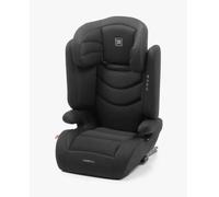 Seggiolino auto Babyauto Totte Fix