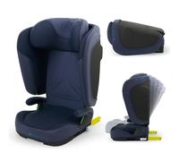 Seggiolino auto UNITY 2 blu marino