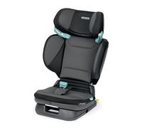 Peg perego - viaggio flex isize 100-150 cm crystal