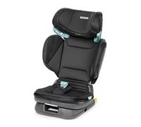 PEG PEREGO - Seggiolino Viaggio Flex - Licorice