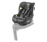 Seggiolino Auto Peg Perego Viaggio Giro Crystal Black