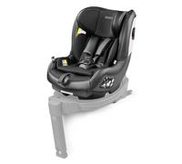 Seggiolino auto Viaggio Giro Licorice - Peg Perego