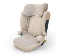 Seggiolino auto XPAND 2 PRO i-Size beige