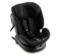 Seggiolino auto XPEDITION 3 i-Size nero