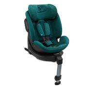 Seggiolino auto XRIDER 2 i-Size verde