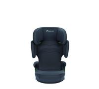 Bébé Confort Hera I-Fix - Grafite