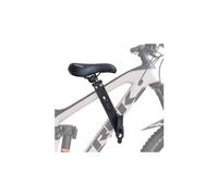 Shotgun Seggiolino Universale MTB Kids Seat