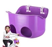 Seggiolino Bici Bambino - PP 21x15x14cm | Sella Per | Supporto Regolabile