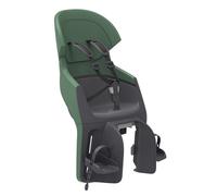 SEGGIOLINO BOBIKE EXCLUSIVE MAXI POSTERIORE VERDE