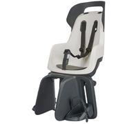 Seggiolino Bobike GO - Bianco Taglia unica / Bianco