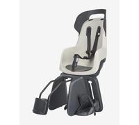Seggiolino Bobike GO Frames vaniglia