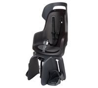 SEGGIOLINO BOBIKE GO MIK NERO
