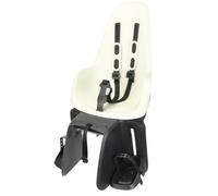 Seggiolino Bobike Maxi One - Bianco Taglia unica / Bianco