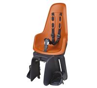 SEGGIOLINO BOBIKE MAXI ONE MARRONE