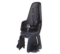 SEGGIOLINO BOBIKE MAXI ONE NERO
