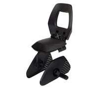SEGGIOLINO BOBIKE ONE JUNIOR POSTERIORE