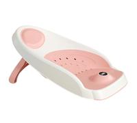 Seggiolino da bagno per bambini - Supporto per vasca da bagno | Sedile per