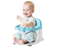 Seggiolino da bagno per bimbi in vasca - Sedile doccia antiscivolo con ventose | Seggiolino da bagno a seduta,per Casa Viaggio Pavimento Bambini Genitori