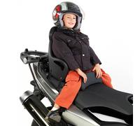 GIVI S650 Seggiogiolino Universale per Bambini