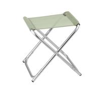 Seggiolino da Spiaggia ALU PL LaFuma LFM1443 Moss