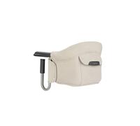 INGLESINA - Seggiolino Tavolo Fast - Desert Beige