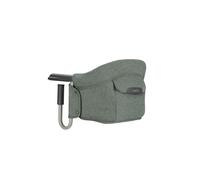 INGLESINA - Seggiolino Tavolo Fast - Pine Green