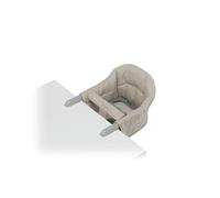 Seggiolino da Tavolo Dinette Sabbia
