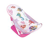 Seggiolino da vasca per bambini piccoli bagnante pieghevole per bambini piccoli vasca da bagno con sedile pieghevole per bambini piccoli mensola doccia pieghevole per bambini piccoli per vasca da