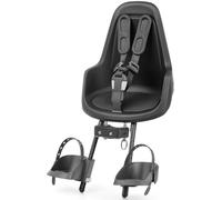 seggiolino di sicurezza per bicicletta bobike per bambini ONE Mini