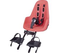 seggiolino di sicurezza per bicicletta bobike per bambini ONE Mini