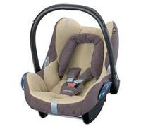 Seggiolino Disney Gaia i-Safe Fun Stitch