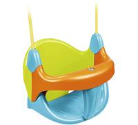 Seggiolino Feber per Altalena Evolution Swing 2 in 1 - Famosa