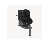 Joie I-spin 360 Car Seat Nero Bambini