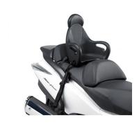 SEGGIOLINO JUNIOR KAPPA