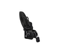 Seggiolino Maxi - supporto telaio per bambini Thule Yepp 2 Noir