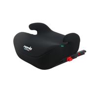 Seggiolino Nania ISOFIX, Rialzo Auto, Alzatina auto per bambini da 6 a 12 anni (126-150 cm) Seggiolino autoprodotto in francia