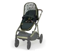 Seggiolino passeggino Wow XL BUREAU Cosatto