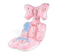 Seggiolino per auto | Copripasseggino universale | Fodera per passeggino | Tappetini per poggiatesta e corpo | Seggiolini per passeggino