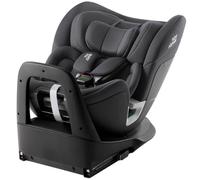 Britax Roemer Seggiolino auto Swivel 40-125 cm Midnight Grey