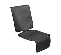 Seggiolino per bambini CARPASSION MMT CP20201