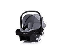 SEGGIOLINO PER BAMBINI CHIPOLINO Amore i-Size Gr. 0+