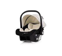 SEGGIOLINO PER BAMBINI CHIPOLINO Amore i-Size Gr. 0+