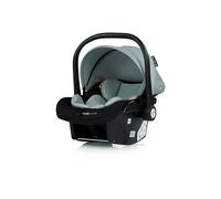 SEGGIOLINO PER BAMBINI CHIPOLINO Amore i-Size Gr. 0+