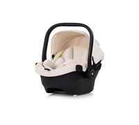 SEGGIOLINO PER BAMBINI CHIPOLINO Chipolino Pearl i-Size
