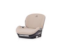 SEGGIOLINO PER BAMBINI CHIPOLINO Genesis i-Size