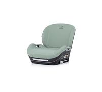 SEGGIOLINO PER BAMBINI CHIPOLINO Genesis i-Size