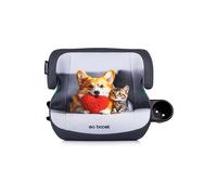 SEGGIOLINO PER BAMBINI CHIPOLINO Go Boost i-Size