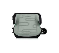SEGGIOLINO PER BAMBINI CHIPOLINO Go Boost i-Size