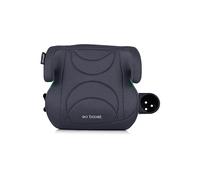 SEGGIOLINO PER BAMBINI CHIPOLINO Go Boost i-Size