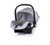 SEGGIOLINO PER BAMBINI CHIPOLINO i-Size Aura (40-85 cm)